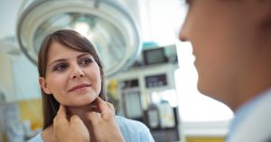 Tìm hiểu nhanh những loại hormone có thể là nguyên nhân khiến bạn bị béo phì!