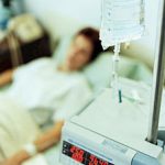 Phân biệt bệnh cúm gia cầm và cảm cúm do thời tiết