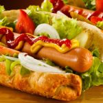 Ăn “hot dog” nhiều là thế nhưng tên gọi này từ đâu chui ra vậy?