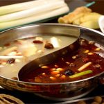 Ăn cay nóng không tốt trong mùa đông
