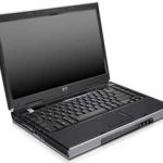 HP thu hồi gần 16.000 pin notebook