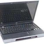 HP đổi pin máy tính xách tay miễn phí
