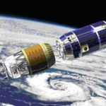 NASA mua tàu vũ trụ chuyển hàng hoá của Nhật