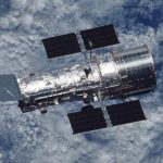 Kính viễn vọng Hubble sẽ được sửa chữa vào ngày 11/9/2008