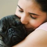 Nuôi động vật sẽ giúp trẻ em trưởng thành hơn
