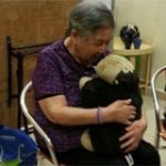Singapore nghiên cứu robot có khả năng chữa bệnh