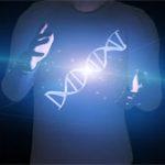 Bản đồ hoàn chỉnh đầu tiên về hoạt động gene người