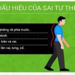 Hướng dẫn cải thiện tư thế giúp bạn tự tin hơn và tốt cho sức khỏe