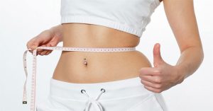 Câu hỏi lớn nhất khi hút mỡ bụng: Hút xong có bị béo lại hay không?