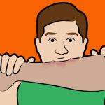9 mẹo sinh tồn truyền miệng có thể khiến bạn dễ chết hơn