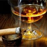 Dấu hiệu để phát hiện sớm ung thư hốc miệng