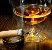 Dấu hiệu để phát hiện sớm ung thư hốc miệng