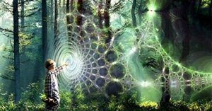 Các hiện tượng siêu nhiên, thần bí là có thật?