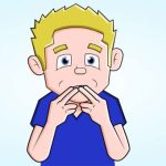 Bí kíp giúp bạn biết cách huýt sáo đúng điệu trong một nốt nhạc