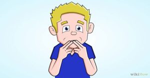 Bí kíp giúp bạn biết cách huýt sáo đúng điệu trong một nốt nhạc