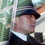 GS Hwang (Hàn Quốc) xin lỗi vụ tế bào mầm