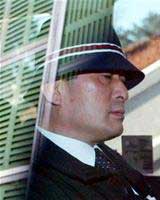 GS Hwang (Hàn Quốc) xin lỗi vụ tế bào mầm