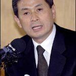 Tiến bộ khoa học và bài học Nam Hàn