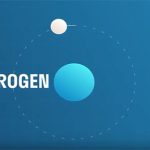 Sứ mệnh 80 năm trời chứng minh Hydro có thể dẫn điện sắp đi đến hồi kết