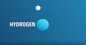 Sứ mệnh 80 năm trời chứng minh Hydro có thể dẫn điện sắp đi đến hồi kết