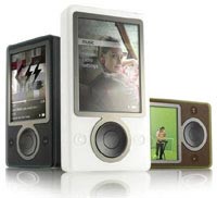 iPhone “Tàu” – hàng nhái xịn hơn hàng thật?