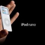 Những công nghệ nên và không nên đầu tư năm 2005