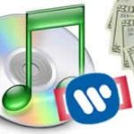 Pháp “ép buộc” Apple mở iTunes ra ngoài iPod