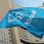IAEA đánh giá cao đóng góp thiết thực của Việt Nam