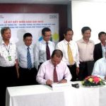 IBM hỗ trợ Đà Nẵng xây dựng thành phố thông minh