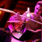 Công bố giải thưởng Ig Nobel 2016
