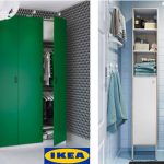 Giải mã bí ẩn đằng sau cái tên của tất cả các sản phẩm của IKEA