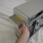 Một số lưu ý khi tháo lắp và cài đặt ổ CD ROM