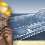 Vén màn sự thật về “đại ác nhân” Imhotep trong Xác ướp Ai Cập