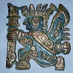 Những bí mật về Kho báu của người Inca