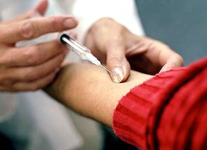 5 cách ‘phù phép’ cho cơ thể