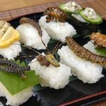 20 năm nữa loài người sẽ ăn gì?