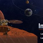Muốn gửi tên bạn lên sao Hỏa? NASA sẽ giúp!