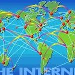 Internet đang có nguy cơ bị… “xẻ thịt”