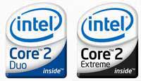 Chip lõi kép của Intel – Những điều nên biết