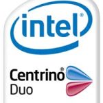 Cuối 2006, 90% số chip của Intel sẽ là lõi kép
