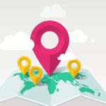 Internet đang ăn mòn trí nhớ của chúng ta?