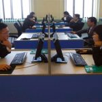 Những điều ít người biết về thế giới công nghệ ở quốc gia bí ẩn Triều Tiên