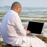 Nguyên nhân Internet “cám dỗ” con người