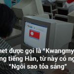 Cần 136 tỷ trang giấy A4 để in hết nội dung Internet