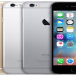 Ngày này 10 năm trước, iPhone ra đời