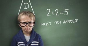 Nghiên cứu buồn: IQ của người trẻ trên thế giới đang dần tuột dốc
