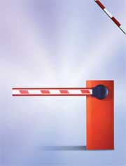 Cài đặt và cấu hình ISA Server Firewall 2004 – Chương 3