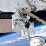 NASA “sắm” toilet 19 triệu USD
