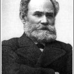 Ivan Petrovich Pavlov – Cậu bé cần mẫn