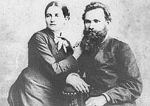 Ivan Pavlov – Chó biết làm toán?